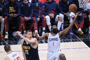 华体会官网-NBA历史上单场打出60+10+10+5三分的球员：约基奇、哈登