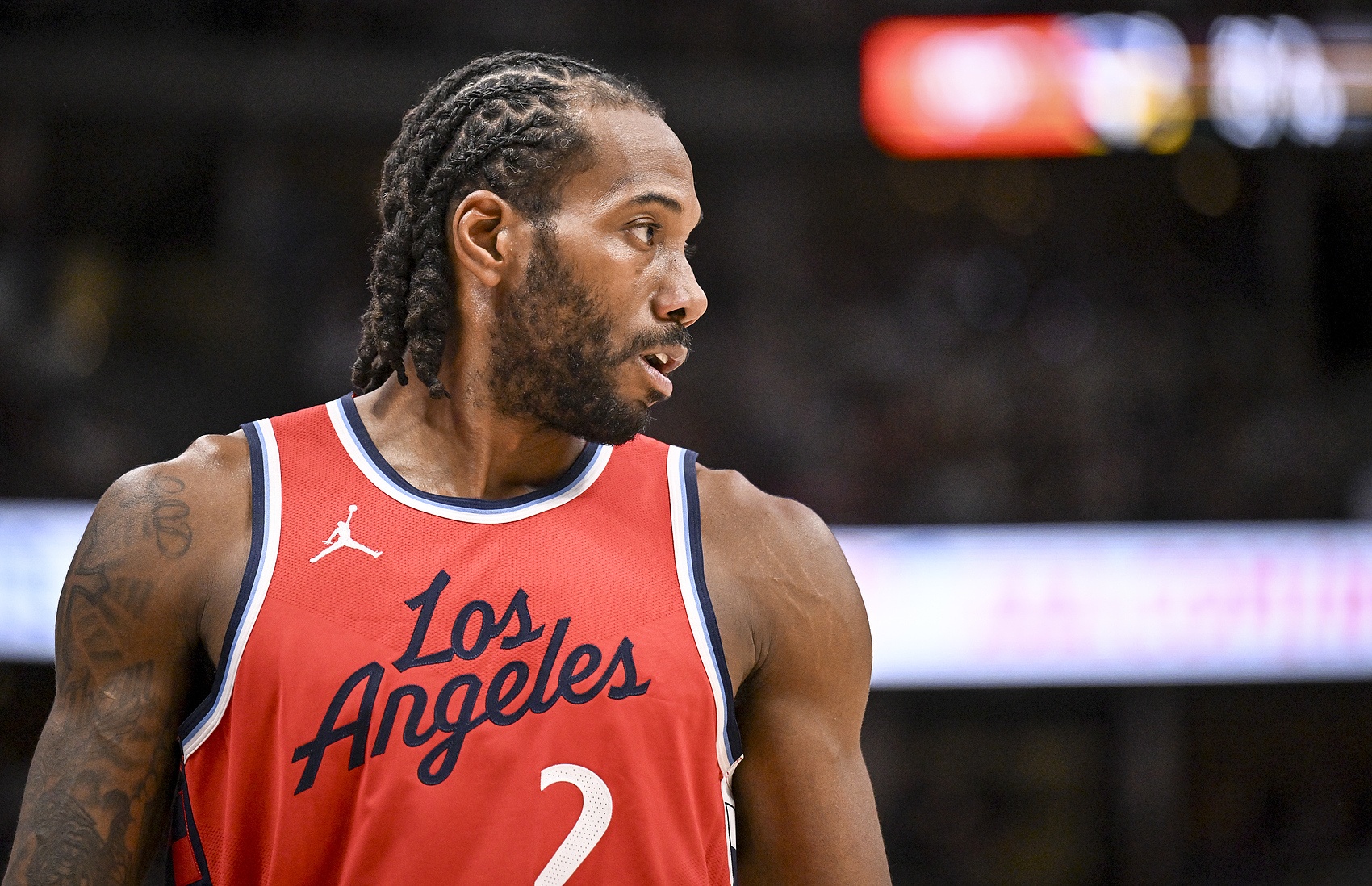 华体会官网-Windhorst：快船事件缺乏确凿证据 与森林狼阴阳合同性质不同