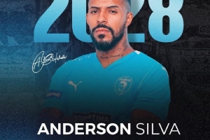 华体会官网-国安水货竟然要踢欧冠了