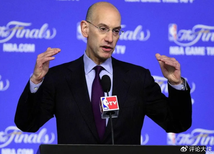 华体会官网-NBA球队年度赚钱王：球队估值110亿美元，年利润相当于两个湖人|勇士|洛杉矶湖人队|球迷|收入|联盟_新浪体育_新浪新闻