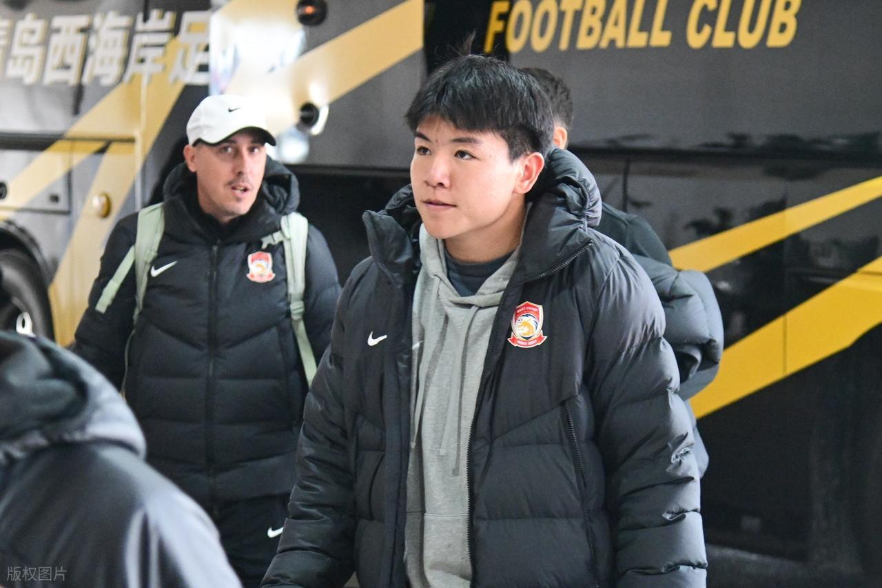 华体会平台网址-官宣！当红国脚徐彬，从狼队租借英甲，可参加英甲+U21英超联赛