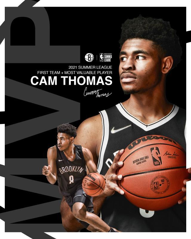 华体会平台网址-ESPN选秀专家复盘夏联 别被高得分蒙蔽双眼