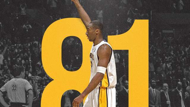 华体会平台网址-83分VS81分：谁的得分呢数据更有“含金量”？